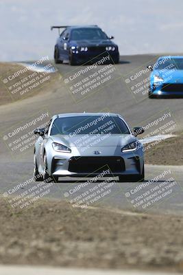 media/Sep-13-2025-Speed Ventures (Sat) [[d6c7200295]]/Black/Session 2 (Phil Hill)/